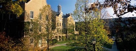 <p> <p>Im not sure why youd say Cornell is more prestigious. . Cornell college confidential